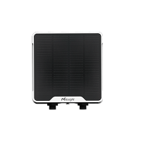 LoRaWAN®多节点无线数据采集器-星纵物联UC50x