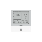 星纵物联 AM300系列 LoRaWAN®室内环境监测传感器