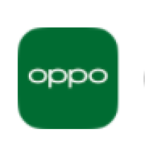 OPPO广东移动通信有限公司