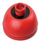 TK-130A智慧消防栓终端