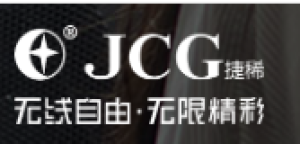 深圳市乙辰科技发展有限公司