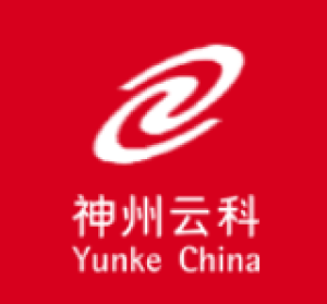 北京神州数码云科信息技术有限公司