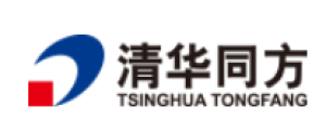 同方股份有限公司