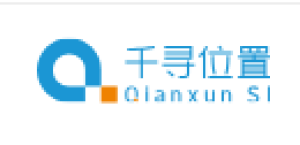 千寻位置网络有限公司