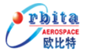 珠海欧比特宇航科技股份有限公司