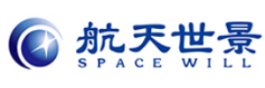 北京航天世景信息技术有限公司