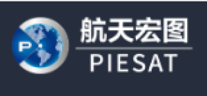 航天宏图信息技术股份有限公司