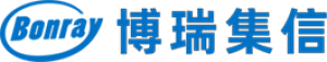 西安博瑞集信电子科技有限公司