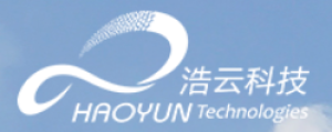 浩云科技股份有限公司