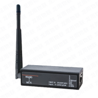 迷你WIFI传输设备
