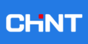 正泰电气股份有限公司
