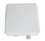 迅远RFID 2.4G有源读写器F2406 标配12dBi定向天线，读取距离可达150m图片