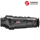 Guide高德TK431 二代小马座35 mm口径单目手持红外高清望远镜