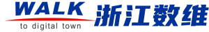 浙江数维科技有限公司