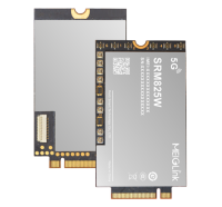 美格智能5G毫米波模组 SRM825W