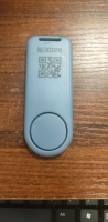 电动车入户管理监测标签（监测温度，充电位置，入户情况）