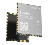 美格智能NB-IoT模组SLM190