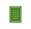 美格智能5G模组SRM810图片