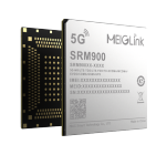 美格智能5G智能模组 SRM900