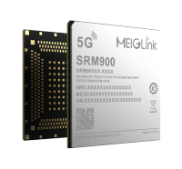 美格智能5G智能模组 SRM900