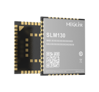 美格智能NB-IoT模组SLM130