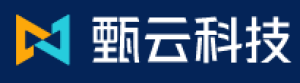 上海甄云信息科技有限公司