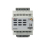 安科瑞ADW350WA一路三相交流回路或三路单相交流回路监测标配三个交流互感器图片