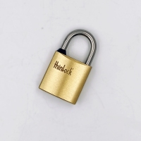 思索物联 燃气 无源安全物联锁 调压柜和调压箱安全管控