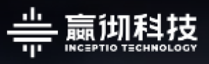 嬴彻科技（上海）有限公司