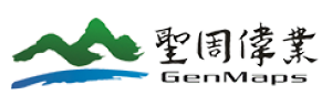 圣周伟业空间科技有限公司