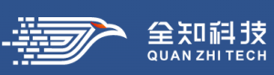 全知科技（杭州）有限责任公司