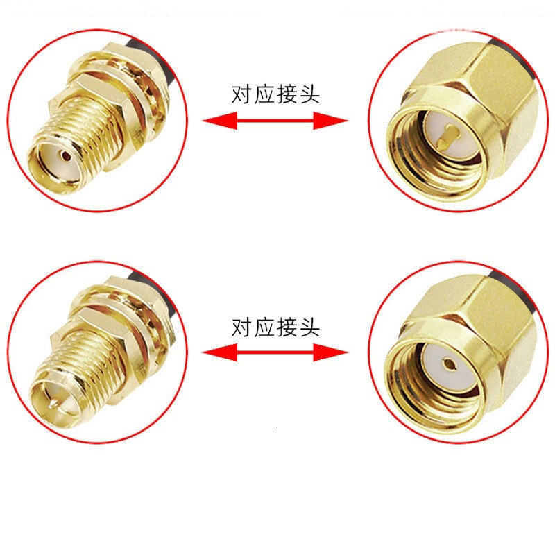 无线导轨式数据集中器图片