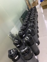 AMT/CY-900型水质采样器