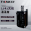 无线温湿度传感器 THW1581图片