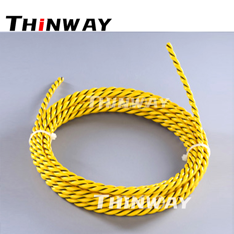 无线水浸传感器 THW1592N 厂家直销可定制图片