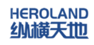 武汉纵横天地空间信息技术有限公司