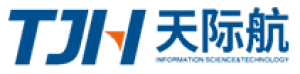 武汉天际航信息科技股份有限公司