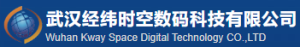 武汉经纬时空数码科技有限公司