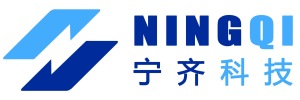 杭州宁齐科技有限公司