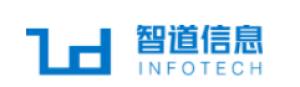 新疆智道信息科技有限责任公司
