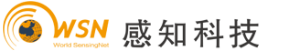 感知技术无锡有限公司
