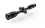 高德TU420/TU430/TU450/TU620/TU630/TU650红外热成像瞄准具准镜反恐侦查图片