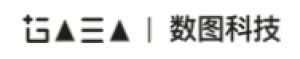 苏州数字地图信息科技股份有限公司