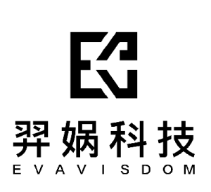 北京羿娲科技有限公司