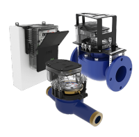 羿读工业智能读表相机