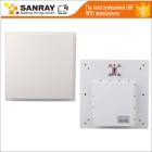 迅远 RFID超高频一体化读写器F5009 极速识别标签