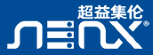 苏州超集信息科技有限公司
