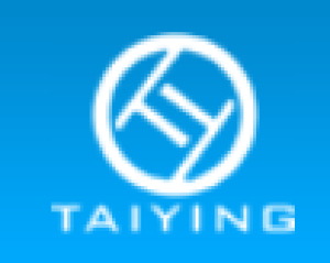 深圳市泰英通信工程有限公司