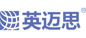 深圳英迈思信息技术有限公司