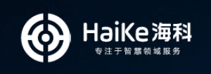 山东海科信息技术有限公司